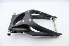 Bras oscillant moto d'occasion  France