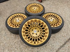 Cast13 rb2 bmw for sale  IPSWICH