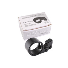 Black inner tie for sale  BIRMINGHAM