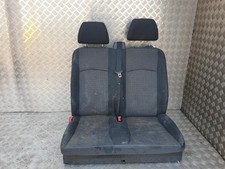 Mercedes vito w639 for sale  WEST BROMWICH