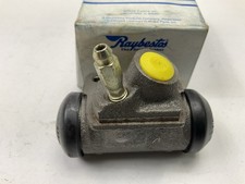 Raybestos wc37052 rear for sale  Houston