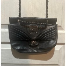 Fox racing black for sale  Pasco