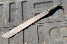 Vintage military army for sale  Perry
