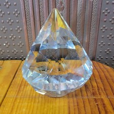 tiffany paperweight for sale  Manchester