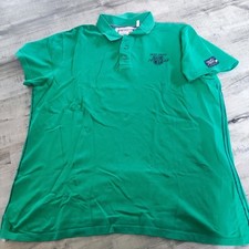 Herren camp david gebraucht kaufen  Ratzeburg-Umland