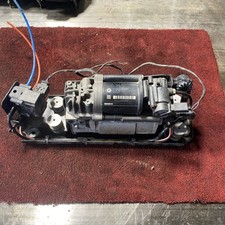 Bmw series air for sale  SANDY