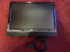 Flat screen monitor for sale  BIRKENHEAD