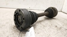 Driveshaft ferrari 412 for sale  SKELMERSDALE