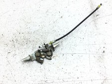 Serratura gancio sella usato Serratura gancio sella usato  Viareggio