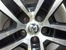 Jante dodge nitro d'occasion Jante dodge nitro d'occasion  Rosières-près-Troyes