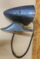 Vintage 1969 ford for sale  Breese