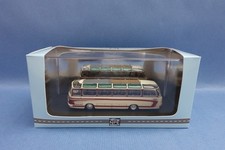 Npe 99022 drögmöller gebraucht kaufen  München