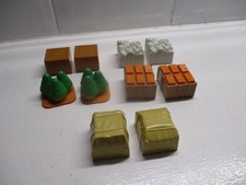 Mixed cargo troublesome for sale  ROSSENDALE