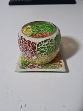 mosaik windlicht gebraucht kaufen mosaik windlicht gebraucht kaufen Kochel a. See