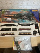 Hornby railways city for sale  LARKHALL