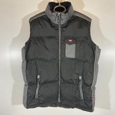 Lee cooper workwear for sale  UK