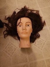 Pivot point cosmetology for sale  Dillsburg