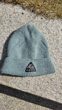 maloja mutze gebraucht kaufen maloja mutze gebraucht kaufen Mönkeberg