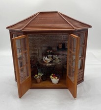summerhouse for sale summerhouse for sale BILLERICAY
