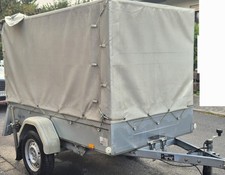 anhanger hochplane gebraucht kaufen anhanger hochplane gebraucht kaufen Wirges-Umland