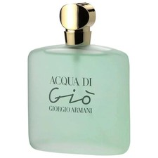 Acqua gio giorgio for sale  Dallas