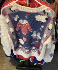 Vintage woolrich womens for sale  Denver