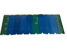 Lot mixed brand for sale  Springfield