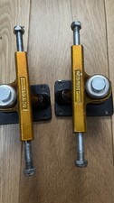 Acs 651 vintage for sale  LINCOLN