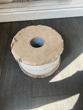 Core white pvc for sale  PRENTON