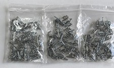 150 silver curtain for sale  EDINBURGH