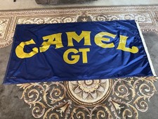 Vintage 1989 camel for sale  Ararat