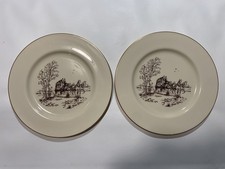 Set lenox special for sale  Hollywood