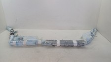 Airbag tendina lato usato  Italia