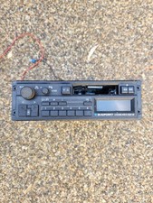 Blaupunkt casablanca sqr49 for sale  ENFIELD