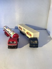Wiking stück koffer gebraucht kaufen  Bad Grund (Harz)