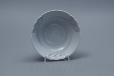 Dessertschale seltmann weiden gebraucht kaufen Dessertschale seltmann weiden gebraucht kaufen  Kappeln