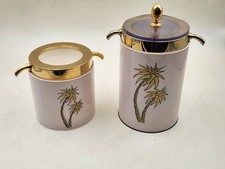 Eisbehälter freddotherm 24 gebraucht kaufen Eisbehälter freddotherm 24 gebraucht kaufen  Pulheim