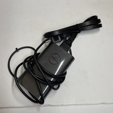 Genuine 65w adapter d'occasion  Expédié en Belgium