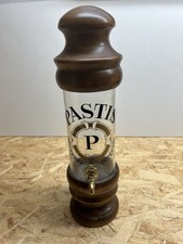 Fontaine pastis socle d'occasion  Raon-l'Étape