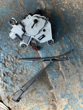 peugeot 306 wiper motor for sale peugeot 306 wiper motor for sale FARINGDON