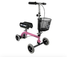 Kneerover movefree knee for sale  Valley Grove
