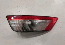 2018 2021 ford for sale  Chariton