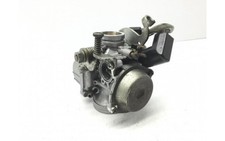 Carburatore revisionato malagu usato  Italia