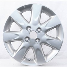 Cerchio lega nissan usato Cerchio lega nissan usato  Cremona