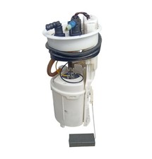 Krafstoffgeber pumpe 7m0919087 gebraucht kaufen  Bremen
