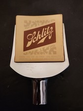 Vintage schlitz beer for sale  Davenport