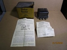 Nos 1935 buick for sale  Riverview