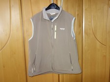 Weste regatta sportkleidung gebraucht kaufen  Schonach im Schwarzwald