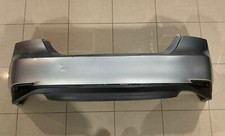 toyota rear 2019 bumper camry for sale  Houston