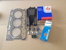Rebuild kit volkswagen d'occasion  Expédié en Belgium